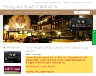 Bild Krancher