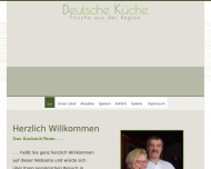 Bild Kuckuck