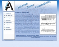 Bild Artmeier Bau GmbH