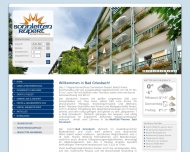 Bild KHB Kur- und Hotelbau GmbH & Co. Haus Sonnleiten KG