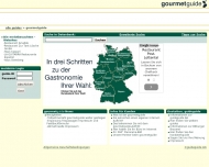Bild Krug zum grnen Kranze