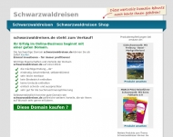 Bild Alte Bauernschnke