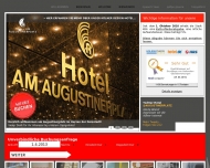 Bild Zeitlos GmbH