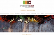 Bild Kraft Landgasthof
