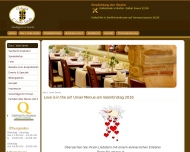 Bild Osteria Lisola Sarda