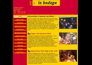 Bild Hola Bodega GmbH