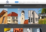 Bild Konrad He Bau GmbH
