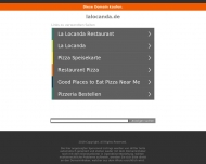 Bild La Locanda Inh.Vassiliki Karipidou