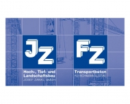 Partnersuche viechtach