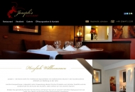 Bild Joseph's Restaurant