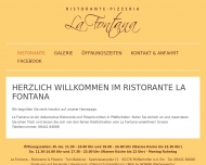 Bild Bellanca GmbH