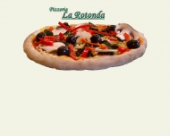 Bild La Rotonda