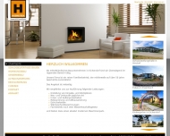 Bild Hasreiter Anton e. K.