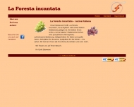 Bild Restaurante La Foresta