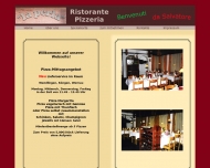 Bild La Perla Ristorante Pizzeria