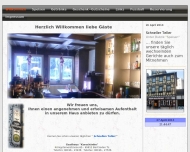 Bild Kurschänke Gasthaus