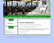 Bild Lammgarten GmbH