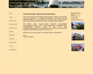 Bild Labrenz Reiner u. Gnther Andrea Ferienwohnungen
