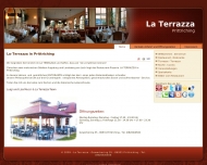 Bild La Terrazza GmbH