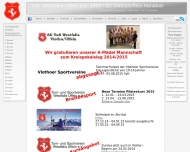 Bild Landgasthaus Pieper Dieter u. Brita