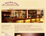 Bild La Vecchia Citta