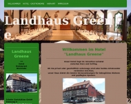 Bild Schelm Gaststtten GmbH