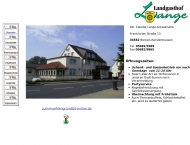 Bild Lange Hermann