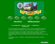Bild Linde