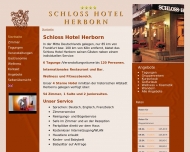 Bild Le Bistro Steakroom