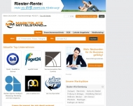 Bild Christof Dannhuer Bauunternehmen GmbH