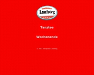 Bild L. + S. Gaststtten-GmbH