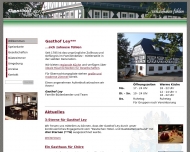 Bild Ley