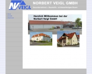 Bild Norbert Veigl GmbH