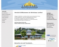 Bild Larifari