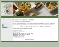 Bild Gasthaus zur Linde