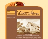 Bild Landhaus Zum Nordpol