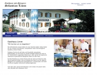 Bild Limm Sebastian Gasthaus und Metzgerei