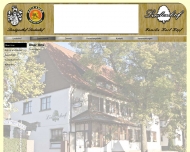 Bild Lindenhof Gasthof