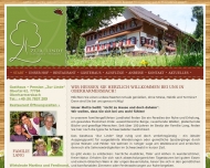 Bild Gasthaus zur Linde