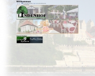 Bild Lindenhof GmbH