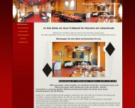 Website Lichtblick