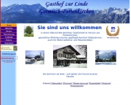 Bild Linde Gasthof