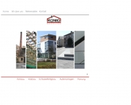 Bild Knig Hans & Sohn GmbH