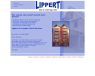 Bild Lippert Bau & Sanierung oHG