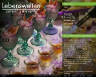 Bild Lebenswelten Restaurationsgesellschaft mit beschrnkter Haftung
