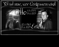 Bild Loge