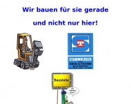 Bild Stammberger GmbH