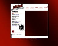 Bild Gaststtte Litfa Gaststtte