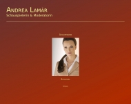 Website Lohrentz-Eck