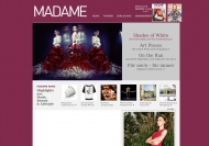 Bild Madame